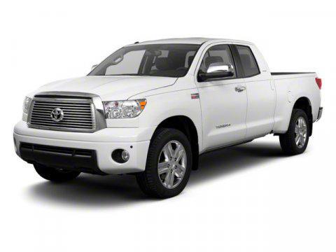 used 2010 Toyota Tundra car, priced at $11,497