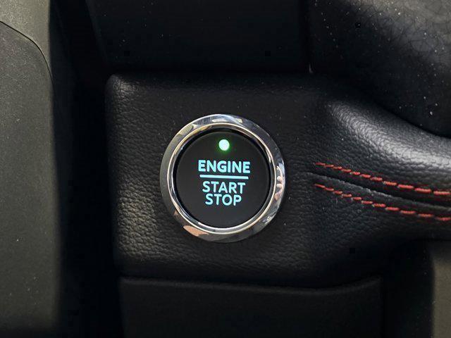 new 2024 Ford Expedition car, priced at $75,246