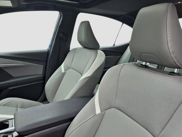 used 2025 Toyota Camry car, priced at $32,965