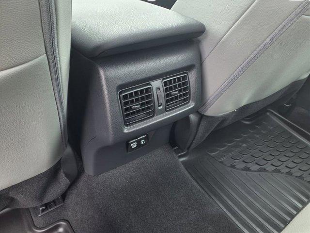 used 2025 Toyota Camry car, priced at $32,965