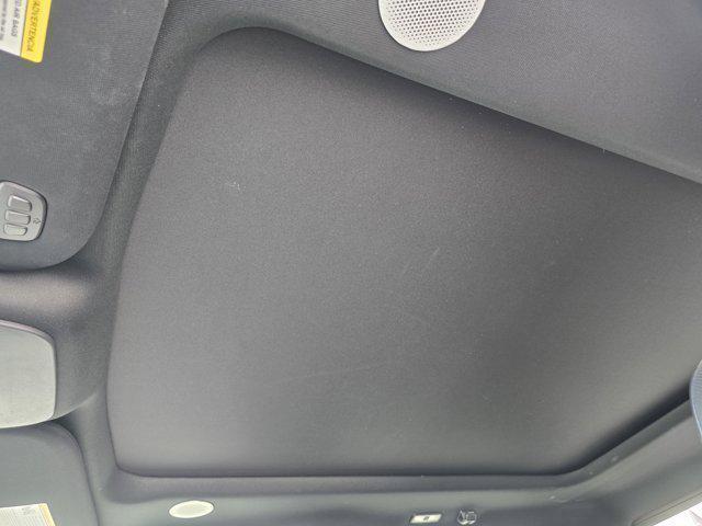 used 2022 Ford F-150 car, priced at $50,475