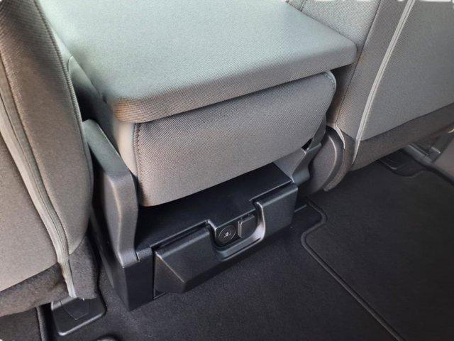 new 2025 Ford F-250 car, priced at $71,264
