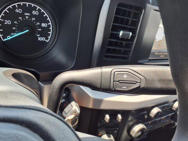 new 2025 Ford F-250 car, priced at $71,264