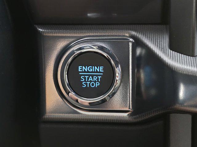 new 2025 Ford F-150 car, priced at $64,457