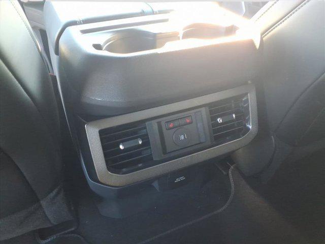 new 2026 Ford F-250 car, priced at $96,646