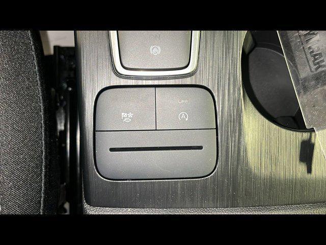 new 2025 Ford Escape car, priced at $28,069