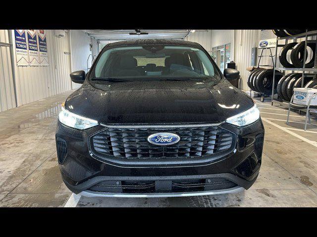 new 2025 Ford Escape car, priced at $28,069