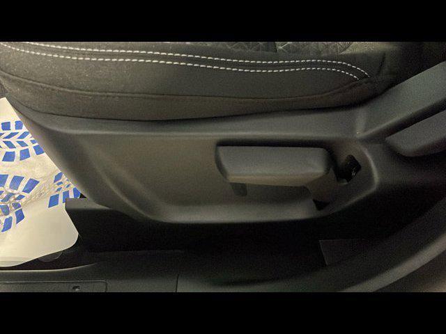 new 2025 Ford Escape car, priced at $28,069