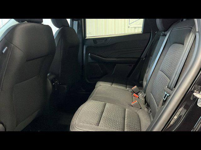 new 2025 Ford Escape car, priced at $28,069