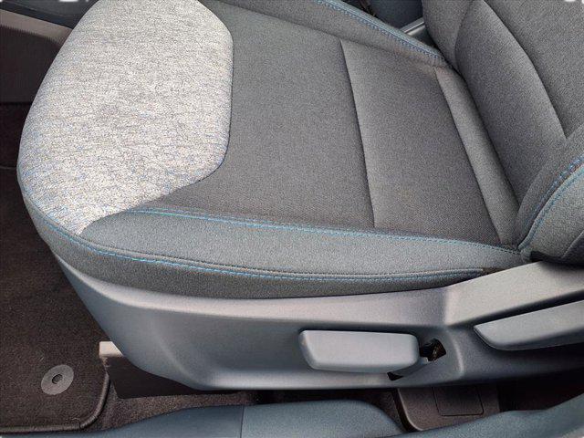 new 2025 Ford Maverick car, priced at $34,014