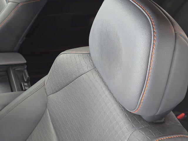 used 2021 Toyota Sienna car, priced at $42,201