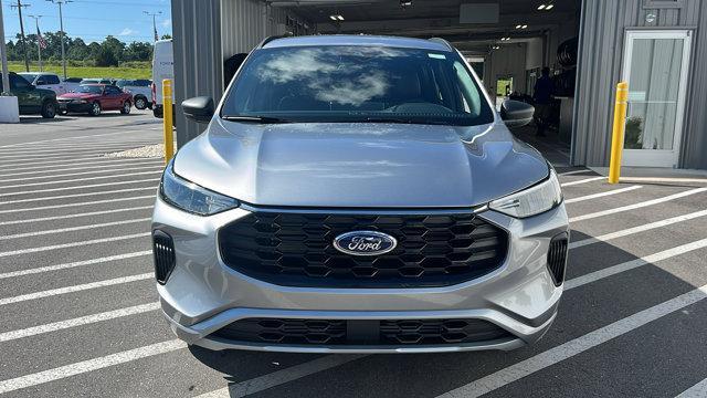 new 2024 Ford Escape car, priced at $31,067