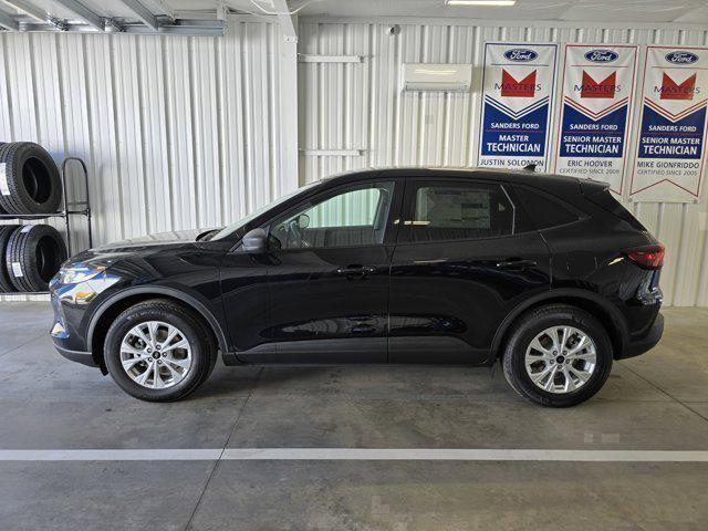 new 2025 Ford Escape car, priced at $29,982
