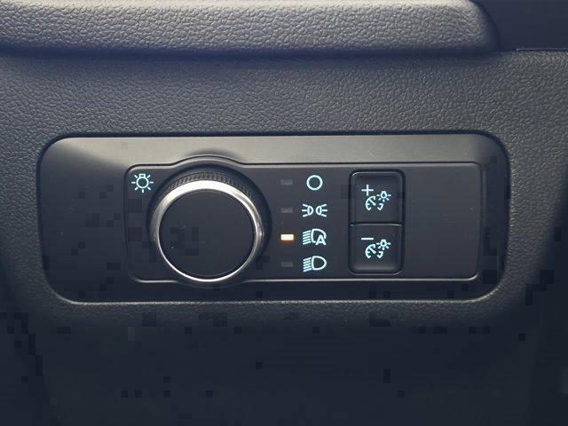 new 2025 Ford Escape car, priced at $29,188