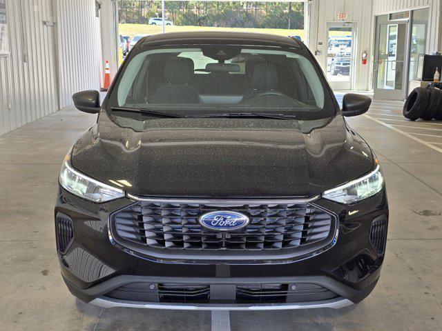 new 2025 Ford Escape car, priced at $29,982