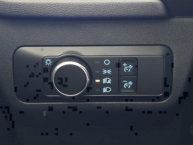 new 2025 Ford Escape car, priced at $28,482