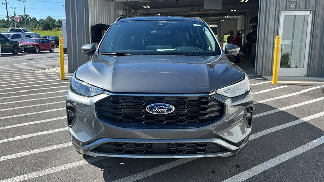 new 2024 Ford Escape car, priced at $39,588