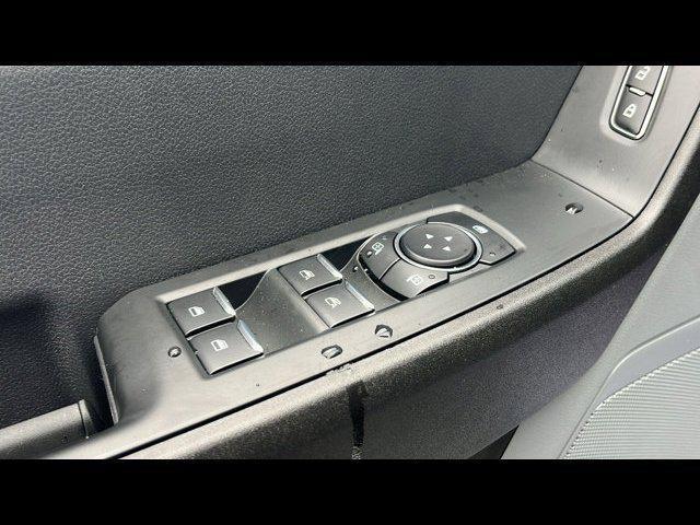 new 2024 Ford F-250 car, priced at $67,904