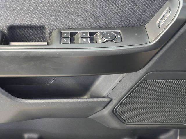 new 2024 Ford F-150 car, priced at $50,295