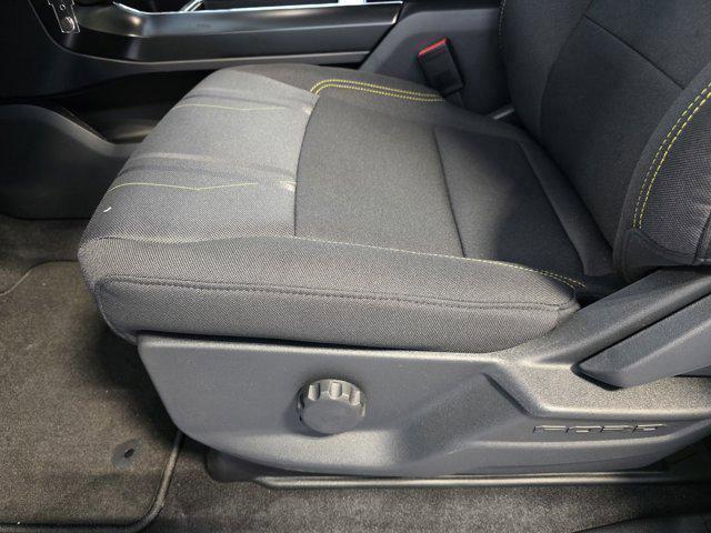 new 2024 Ford F-150 car, priced at $50,295