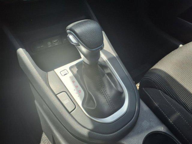 used 2020 Kia Forte car, priced at $15,504
