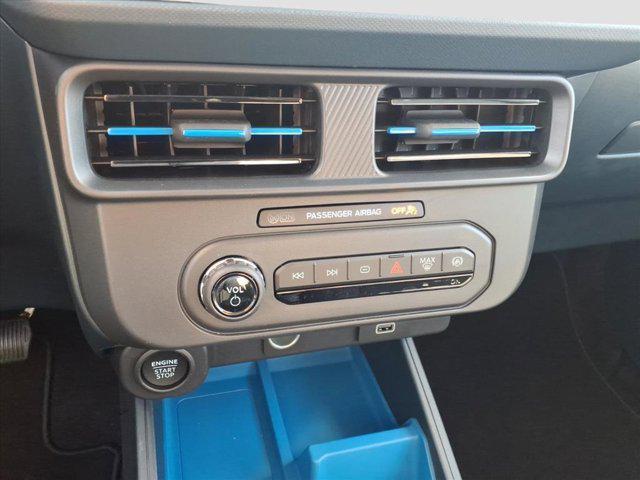 new 2025 Ford Maverick car, priced at $32,565