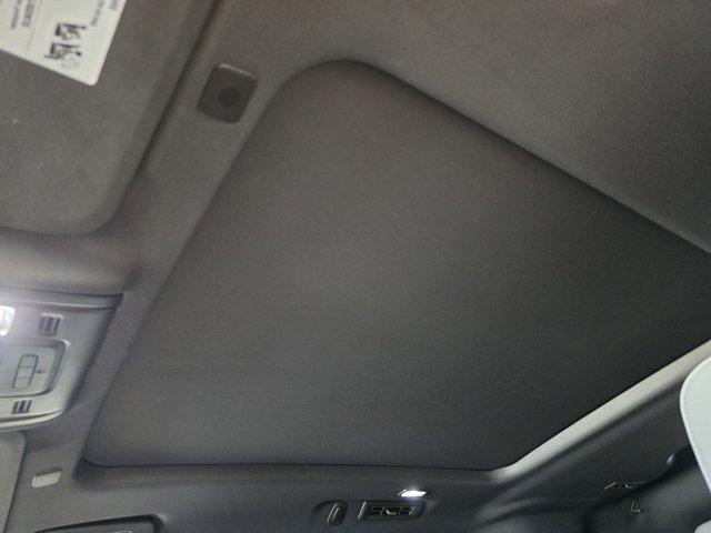 used 2023 Chevrolet Tahoe car, priced at $63,457