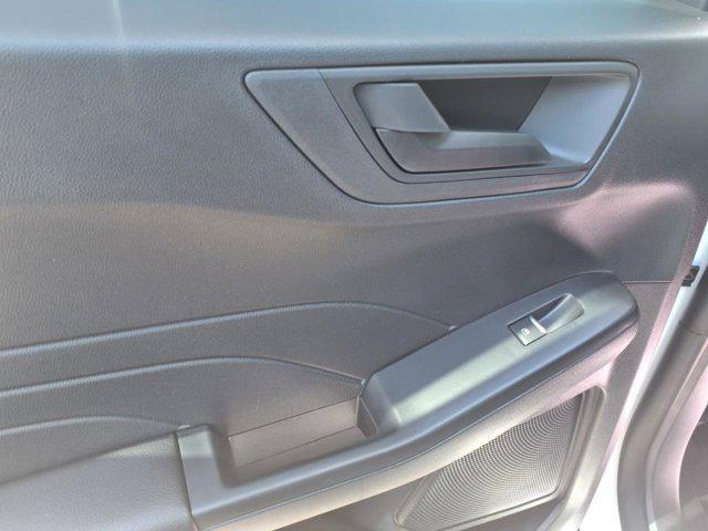 new 2025 Ford Escape car, priced at $30,326