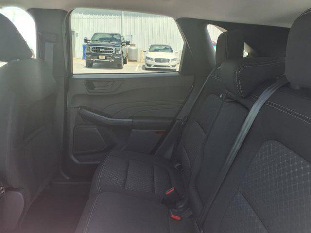 new 2025 Ford Escape car, priced at $30,326