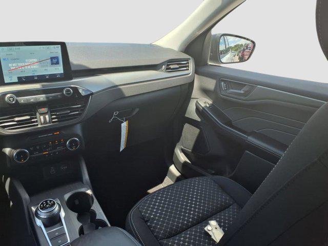 new 2025 Ford Escape car, priced at $29,648