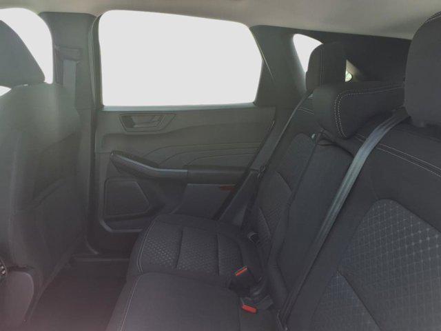 new 2025 Ford Escape car, priced at $29,648