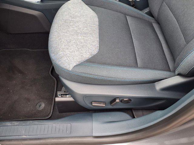 new 2025 Ford Maverick car, priced at $34,331