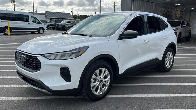 new 2024 Ford Escape car, priced at $30,812