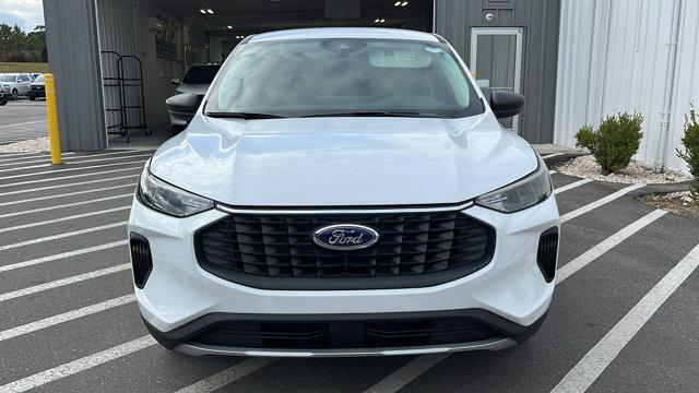 new 2024 Ford Escape car, priced at $30,812