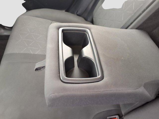 used 2023 Toyota RAV4 car, priced at $28,999