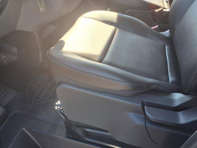 new 2025 Ford Transit-150 car, priced at $50,540