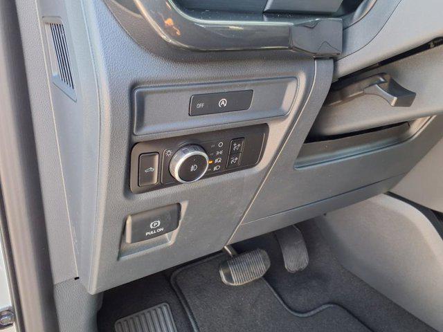 new 2025 Ford F-150 car, priced at $51,313