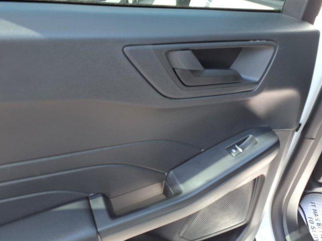 new 2025 Ford Escape car, priced at $29,876