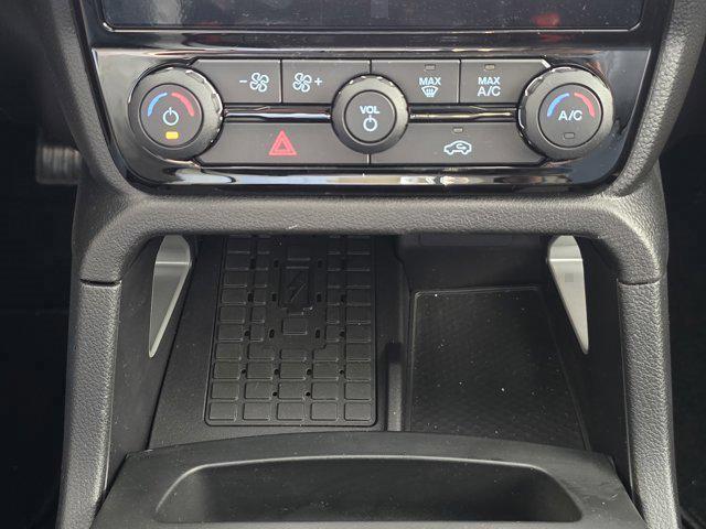 new 2024 Ford Ranger car, priced at $51,277