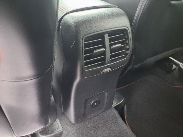 used 2023 Ford Escape car, priced at $25,730