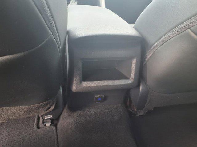 used 2023 Toyota Camry car, priced at $26,690