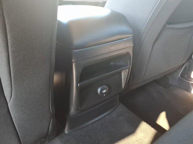 used 2021 Ford Ranger car, priced at $25,987