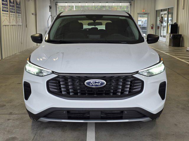 new 2025 Ford Escape car, priced at $28,069