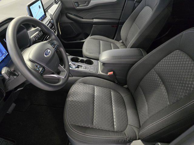 new 2025 Ford Escape car, priced at $28,069