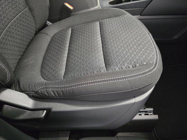 new 2025 Ford Escape car, priced at $28,069