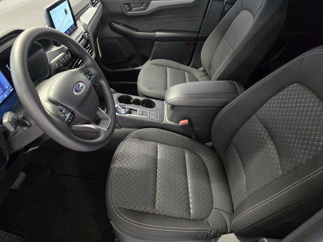 new 2025 Ford Escape car, priced at $28,069