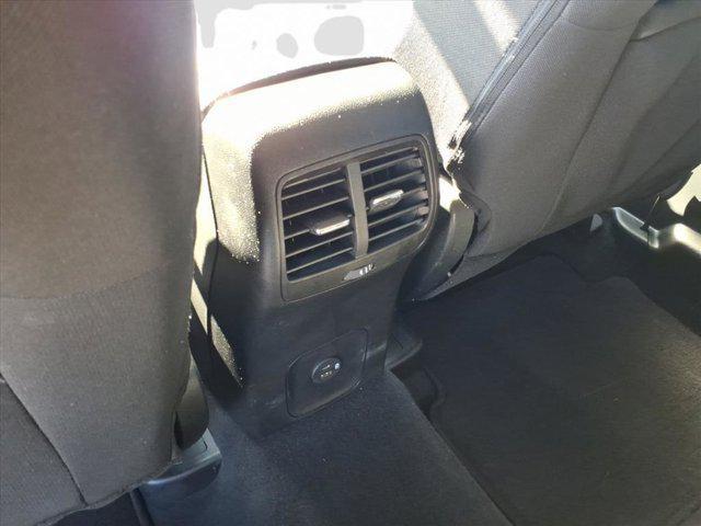 used 2022 Ford Escape car, priced at $23,925