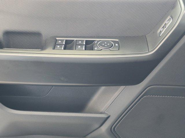 new 2025 Ford F-150 car, priced at $46,944