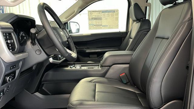 new 2024 Ford Expedition Max car, priced at $71,348