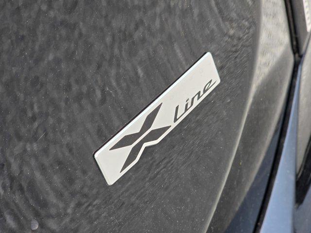 used 2024 Kia Telluride car, priced at $40,984